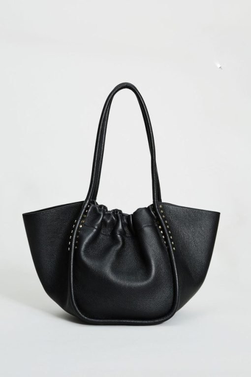 Urbanstorey.shop4b0cc7b50b 1