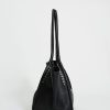 Urbanstorey.shop4b0cc7b50b 2
