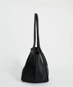 Urbanstorey.shop4b0cc7b50b 2