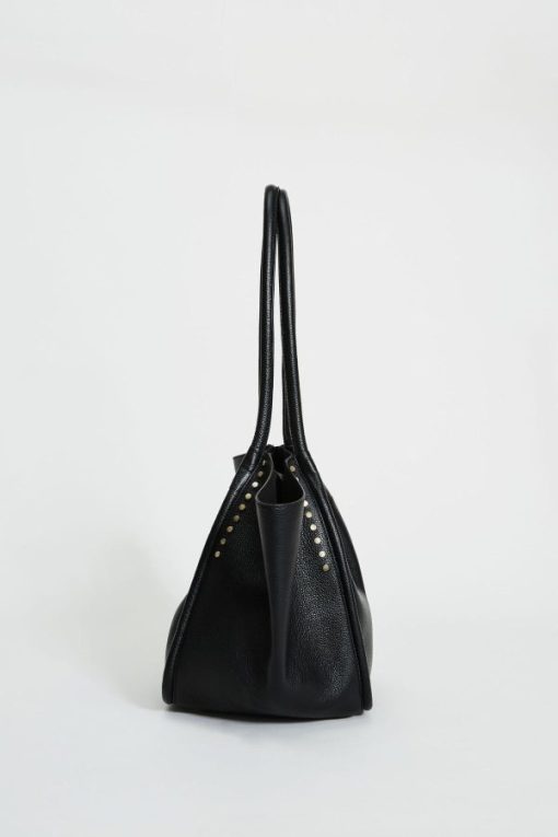 Urbanstorey.shop4b0cc7b50b 2