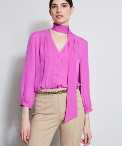 Urbanstorey.shop4b24b02d10 1