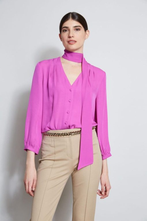 Urbanstorey.shop4b24b02d10 1