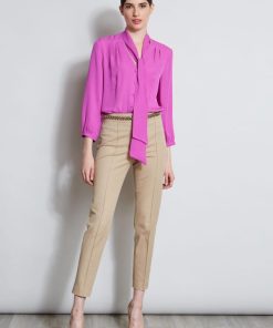 Urbanstorey.shop4b24b02d10 2