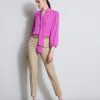 Urbanstorey.shop4b24b02d10 4