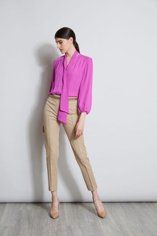 Urbanstorey.shop4b24b02d10 4