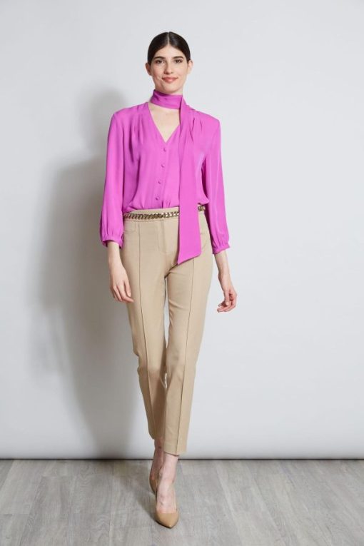 Urbanstorey.shop4b24b02d10 5