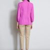 Urbanstorey.shop4b24b02d10 6