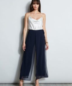 Urbanstorey.shop4b392a6f30 2