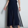 Urbanstorey.shop4b392a6f30 3