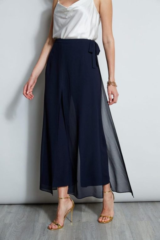 Urbanstorey.shop4b392a6f30 3