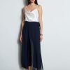 Urbanstorey.shop4b392a6f30 4