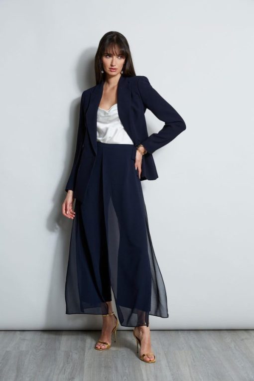 Urbanstorey.shop4b392a6f30 6