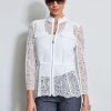 Urbanstorey.shop4baf525d3c 1