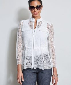 Urbanstorey.shop4baf525d3c 1