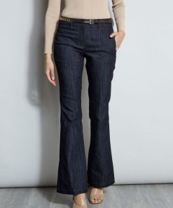 Urbanstorey.shop4c4f77b8e1 1