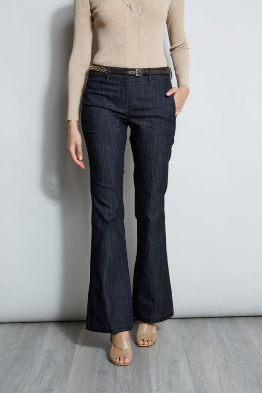 Urbanstorey.shop4c4f77b8e1 1