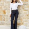Urbanstorey.shop4c4f77b8e1 2