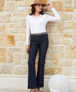 Urbanstorey.shop4c4f77b8e1 2
