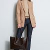 Urbanstorey.shop4c4f77b8e1 4