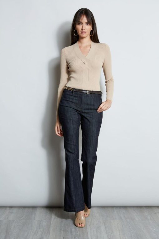Urbanstorey.shop4c4f77b8e1 5