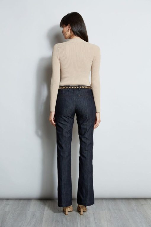 Urbanstorey.shop4c4f77b8e1 6