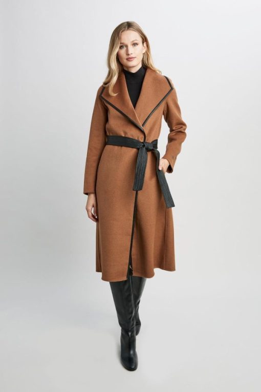 Urbanstorey.shop4c8ea88b1b 1