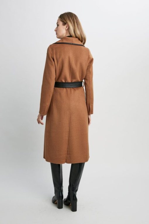 Urbanstorey.shop4c8ea88b1b 3