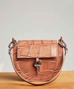 Urbanstorey.shop4d3e19dcf3 1