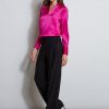 Urbanstorey.shop4e6eee7e0d 3