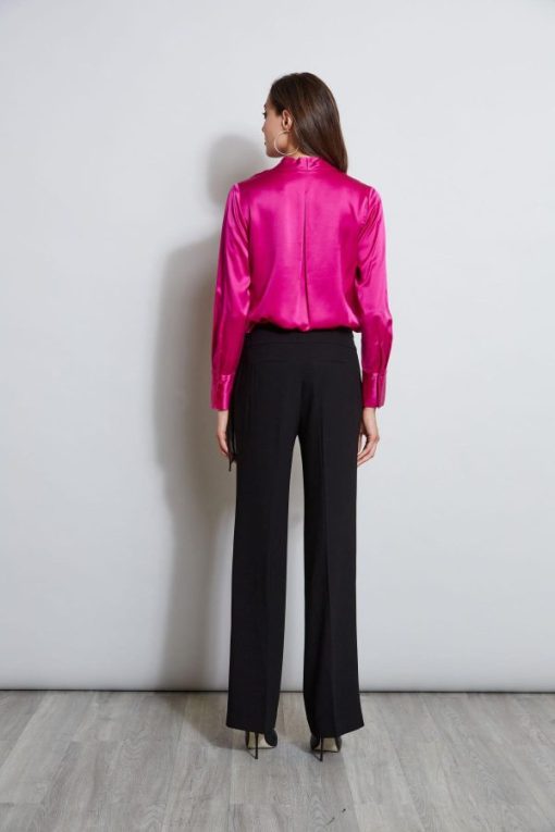 Urbanstorey.shop4e6eee7e0d 4