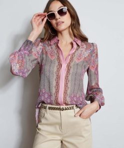 Urbanstorey.shop4e7ad98758 1