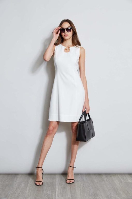 Urbanstorey.shop4eee35e747 1