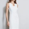 Urbanstorey.shop4eee35e747 2