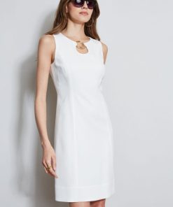 Urbanstorey.shop4eee35e747 2