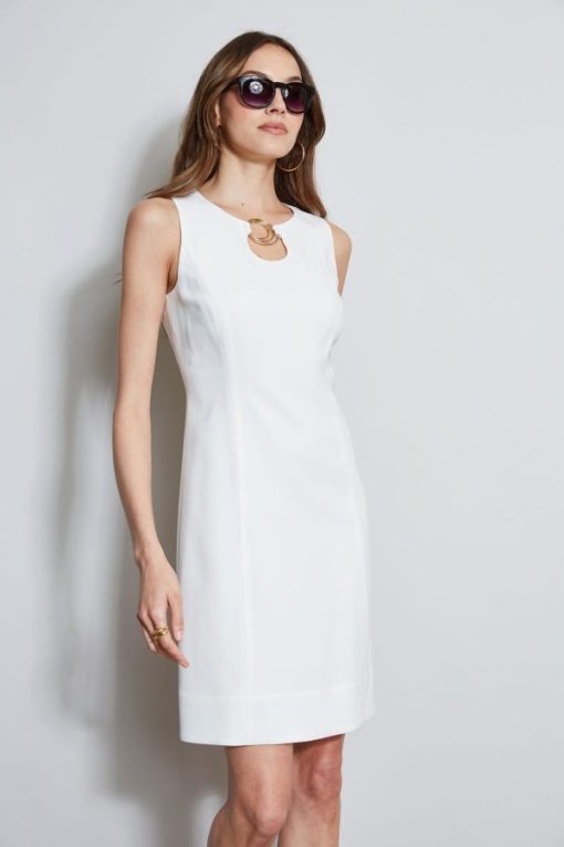 Urbanstorey.shop4eee35e747 2