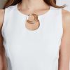 Urbanstorey.shop4eee35e747 4