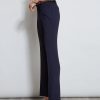 Urbanstorey.shop4f3272a680 3