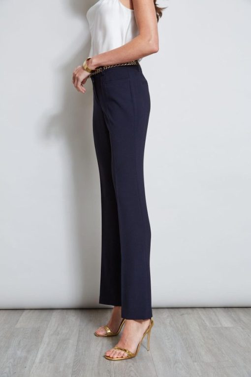 Urbanstorey.shop4f3272a680 3