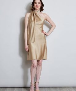 Urbanstorey.shop4f506bc4c4 1
