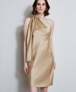 Urbanstorey.shop4f506bc4c4 2