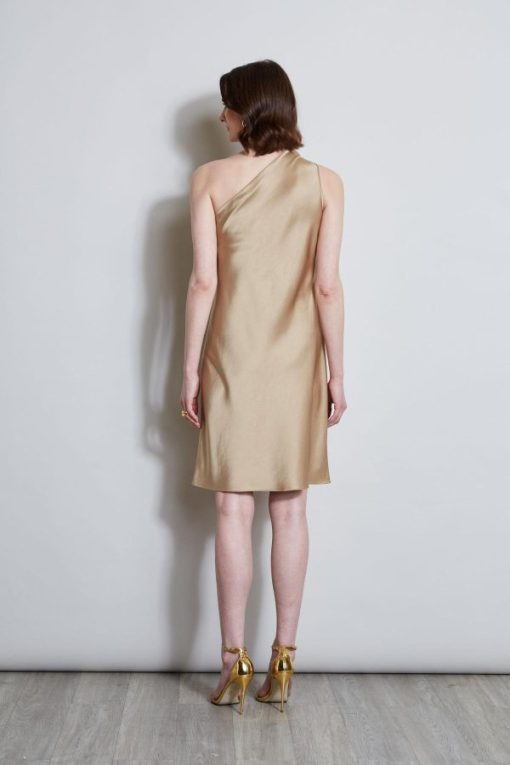 Urbanstorey.shop4f506bc4c4 5