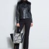 Urbanstorey.shop4ffcdf5e2f 3