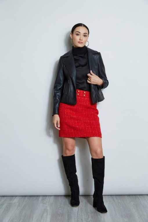 Urbanstorey.shop4ffcdf5e2f 4