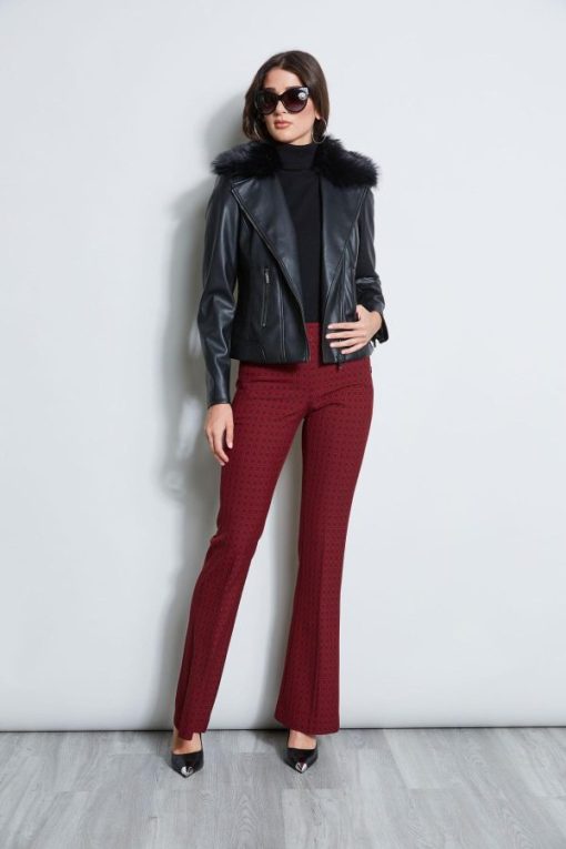 Urbanstorey.shop4ffcdf5e2f 5