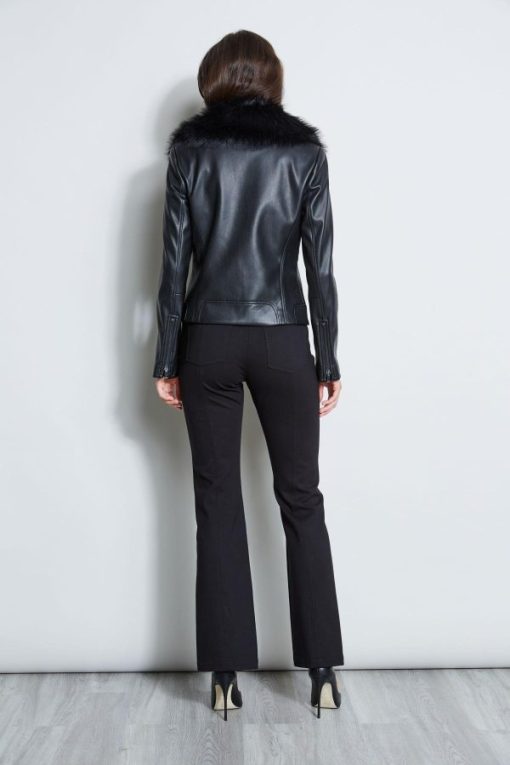 Urbanstorey.shop4ffcdf5e2f 7