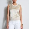 Urbanstorey.shop5032eb4766 1
