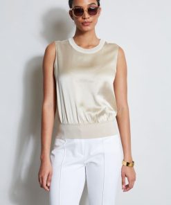 Urbanstorey.shop5032eb4766 1