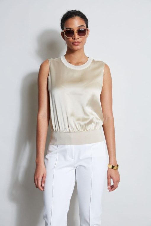 Urbanstorey.shop5032eb4766 1