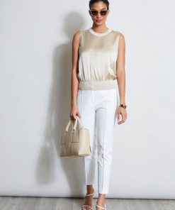 Urbanstorey.shop5032eb4766 2