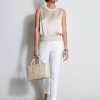 Urbanstorey.shop5032eb4766 3